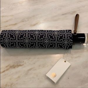 Tory Burch NWT umbrella